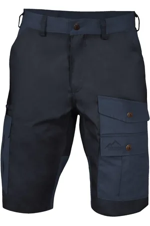 Normani Outdoorbroek 