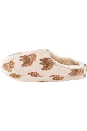 Next Huisschoenen