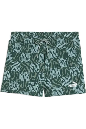 PUMA Broek