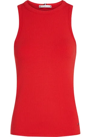 Tommy Hilfiger Top