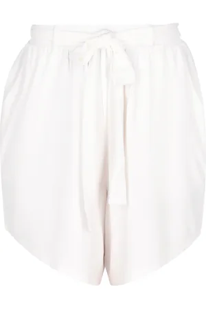 Dreimaster Broek