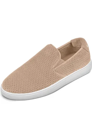 Giesswein Slip-on