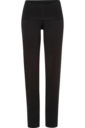 Hanro Broek 