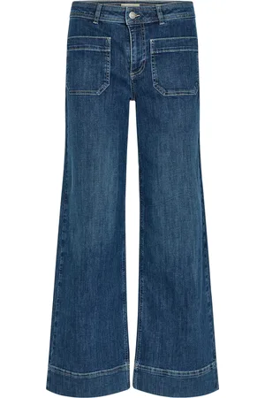soyaconcept Jeans 