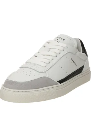 Copenhagen Shoes Sneakers laag 