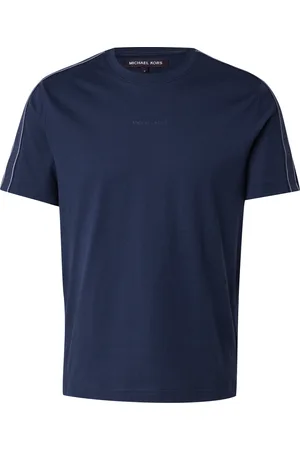 Michael Kors Shirt