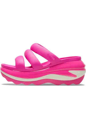 Crocs Muiltjes 