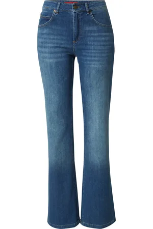 Max&Co. Jeans 