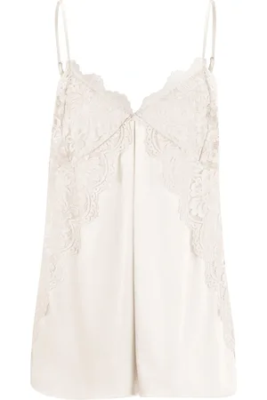 Ashley brooke Top