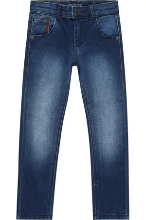 Minymo Jeans