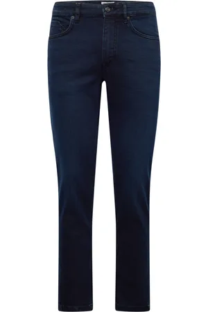 Drykorn Jeans 