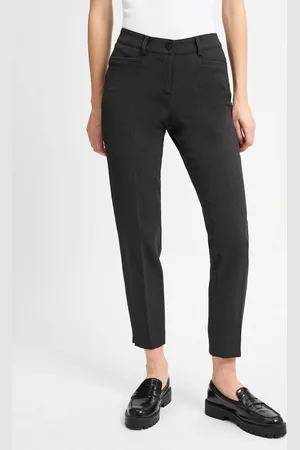Cambio Pantalon