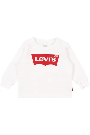 Levi