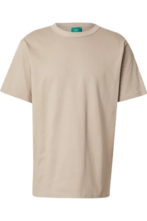ANNARR Shirt 