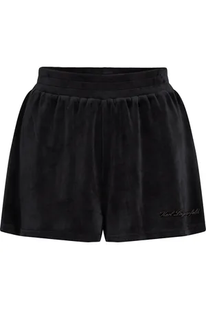 Karl Lagerfeld Broek 