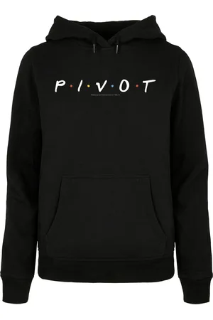 Absolute Cult Sweatshirt 
