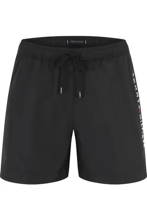 Tommy Hilfiger Zwemshorts