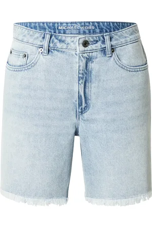 Michael Kors Jeans