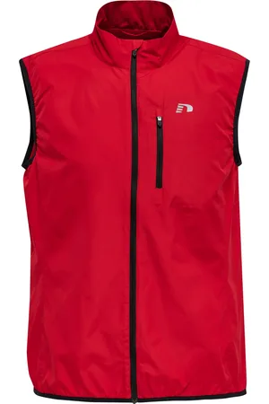 Newline Sportbodywarmer