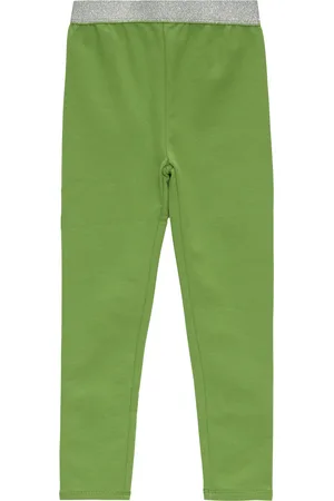 QS by s.Oliver Leggings