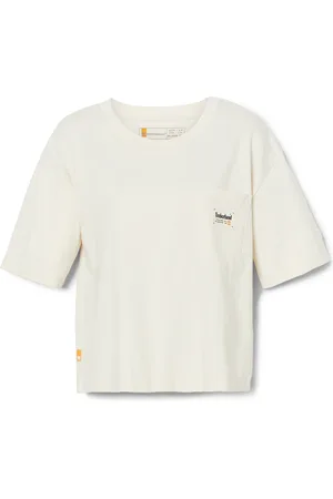 Timberland Shirt