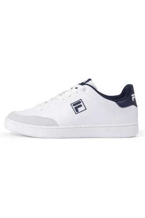 Fila Sneakers laag 