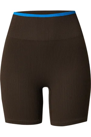 Hummel Sportbroek