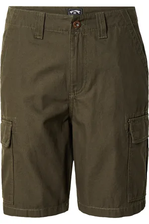 Billabong Cargobroek 