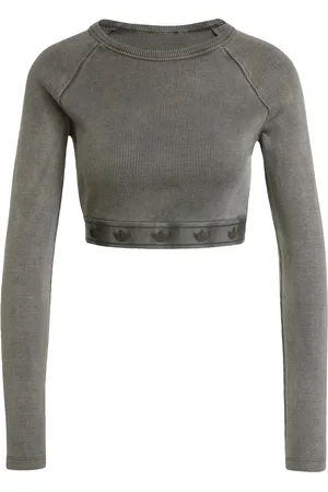 adidas Functioneel shirt