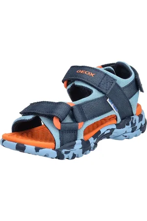 Geox Open schoenen