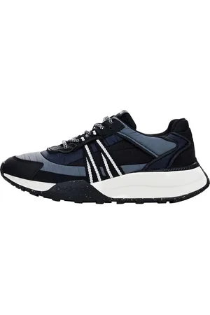 Desigual Sneakers laag