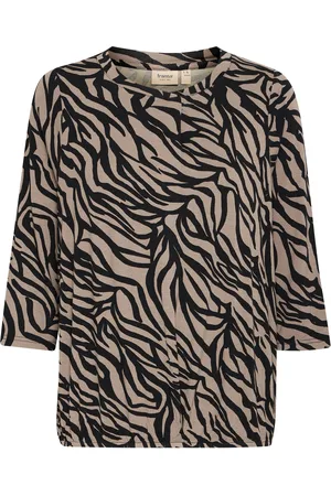 FRANSA Shirt 