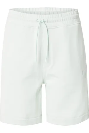 HUGO BOSS Broek 