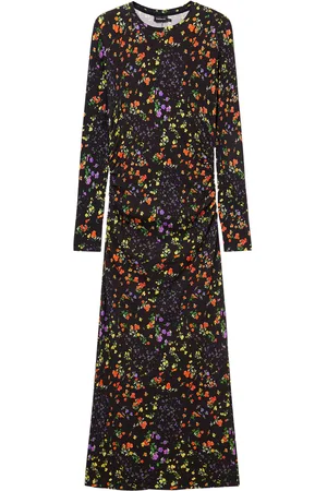 Desigual Jurk