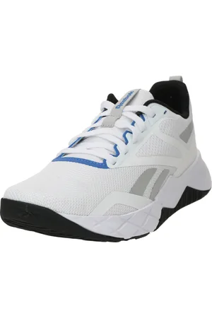 Reebok Sportschoen 