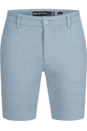 INDICODE Broek 