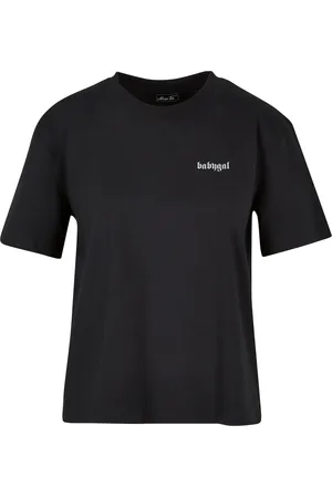Mister Tee Shirt 