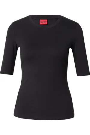 HUGO BOSS Shirt 