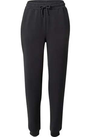 ONLY Sportbroek