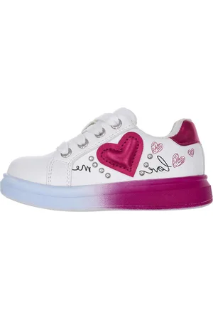 chicco Sneakers 