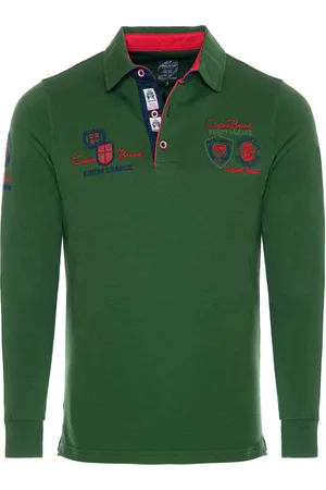 Carisma Shirt