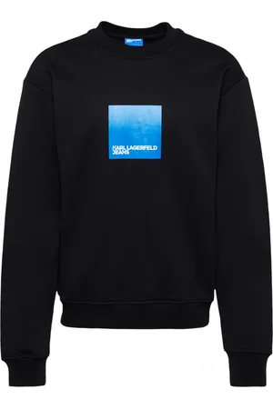 Karl Lagerfeld Sweatshirt