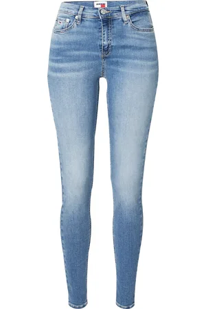 Tommy Hilfiger Jeans 