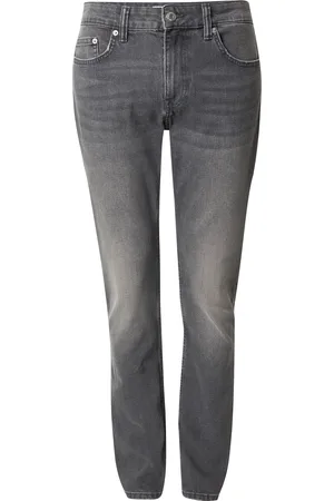 Only & Sons Jeans 