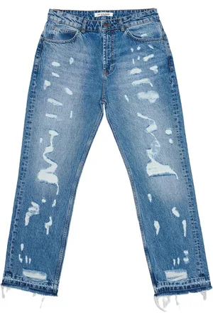 2Y Jeans 