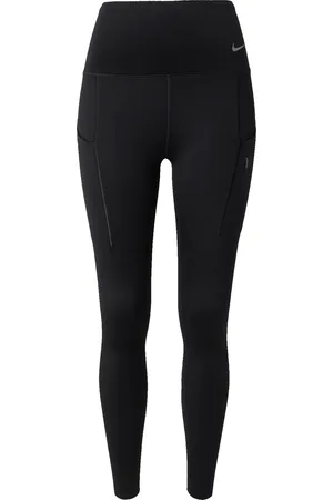 Nike Sportbroek