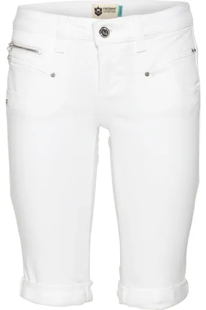 Freeman T Porter Jeans 
