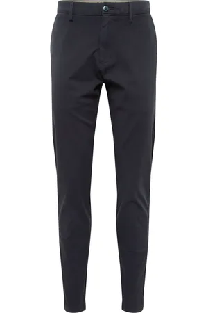 Dockers Chino 