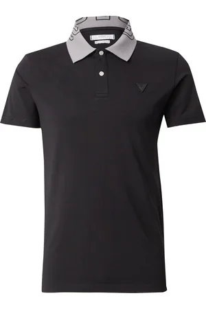 Guess Shirt 