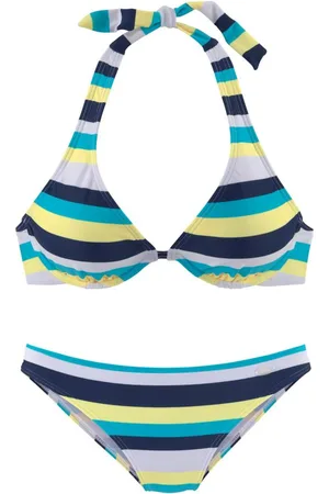 Venice Beach Bikini